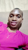 Paulo Dabala Luis Bene