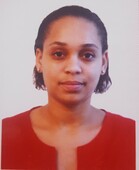 Zuleka Dulobdas