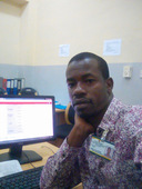 Augusto Paulo Antonio
