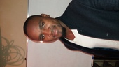 Vénido Horácio Dunhe