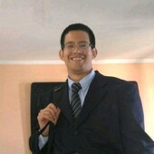 Otavio de Mira