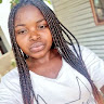 Eduina Henrique Munguambe