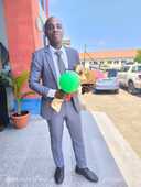 Oliveira Francisco Mateus