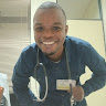 João Raposo Nhane