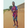 Gersy Bila