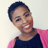 Frances Mavanga