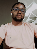 Iduardo Mzauanga