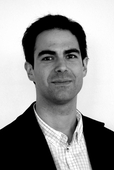 Rafael Martins