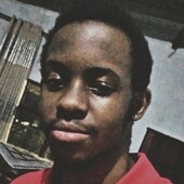 Wagner Mbeve