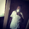 Gerson Benedito