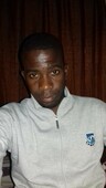 Miceles Langa