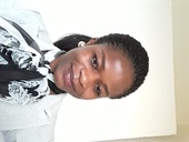 Bybit Rumbidzayirumbidzayi Chizawari