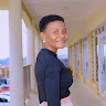 Annah Abubakar