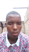 Alfredo Nhamucho