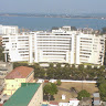 Francisco Chibasse