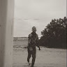 Bertil Nhassambo