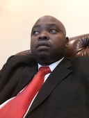 Kudakwashe Marozwa