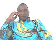 Antonio Michone