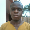 Bento Levene