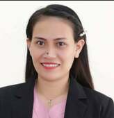 Daisylyn Magallanes Muhammad