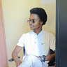 Leonildo Nkondya
