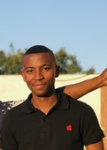 Malik Chitara