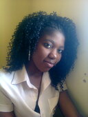 Ivandra Mucavele
