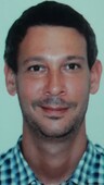 Emmanuel Sola