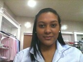Patricia Jiménez