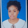 Fatima Vilanculos