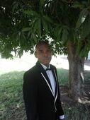Eduardo Nota