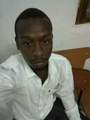 Samuel Muchanga