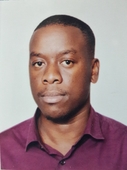 Gerson Tauelia