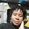 Florinda Braga