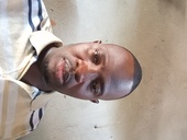Cristovao Artur Houwana