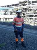 Abel Chivale