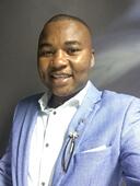 Anselmo Congola