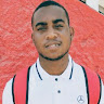 Rodolfo José Uachave Júnior