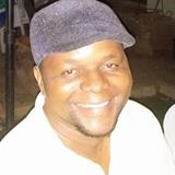 Emidio Timba