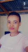 Gladys Mahlodi Maswikaneng