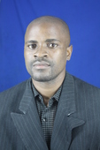 Edson Fernando da Silva Pereira
