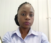 Nelia Mutsenga