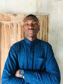 Wilton Jossefa Mabjaia Mabjaia