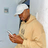 Erasmo Matavele