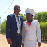 Alvaro Tembo