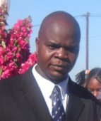 Nério Paulo Jone