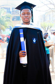 Kennedy Fernando Manuel Dubuia
