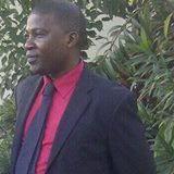 Lourenço Manuel Jovo