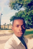 Artur Mucongue
