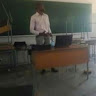 Hamilton Rafael Muendane